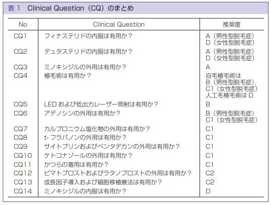 f:id:participantlink:20191231014351p:plain f:id:participantlink:20191231014351p:plain