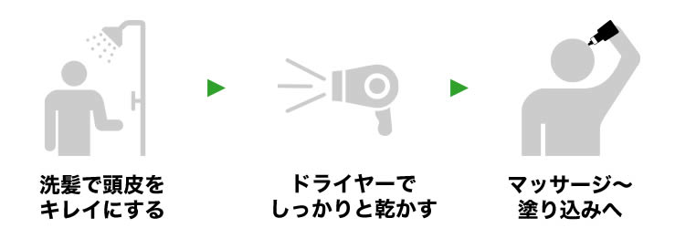f:id:participantlink:20200627155342j:plain f:id:participantlink:20200627155342j:plain