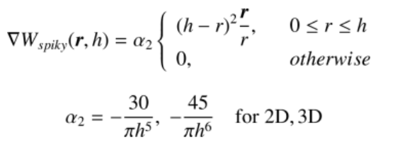 f:id:particlemethod:20170721053945p:plain f:id:particlemethod:20170721053945p:plain