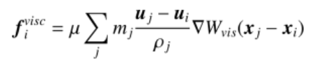 f:id:particlemethod:20170721054233p:plain f:id:particlemethod:20170721054233p:plain