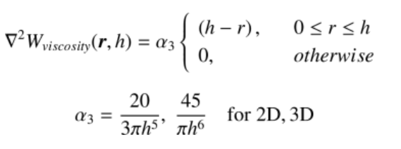 f:id:particlemethod:20170721054337p:plain f:id:particlemethod:20170721054337p:plain