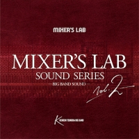 f:id:particleofsound:20190316211241j:plain