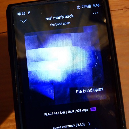 f:id:particleofsound:20200724094629j:plain