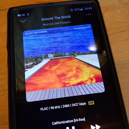 f:id:particleofsound:20200724124537j:plain