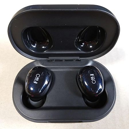 f:id:particleofsound:20200913113937j:plain f:id:particleofsound:20200913113937j:plain