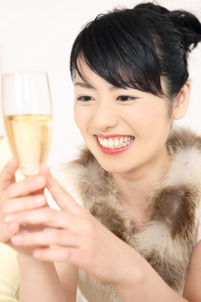 f:id:party-find:20071002112955j:plain f:id:party-find:20071002112955j:plain