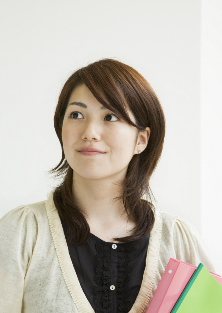 f:id:party-find:20071113112944j:plain f:id:party-find:20071113112944j:plain