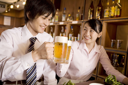 f:id:party-find:20071115170416j:plain f:id:party-find:20071115170416j:plain
