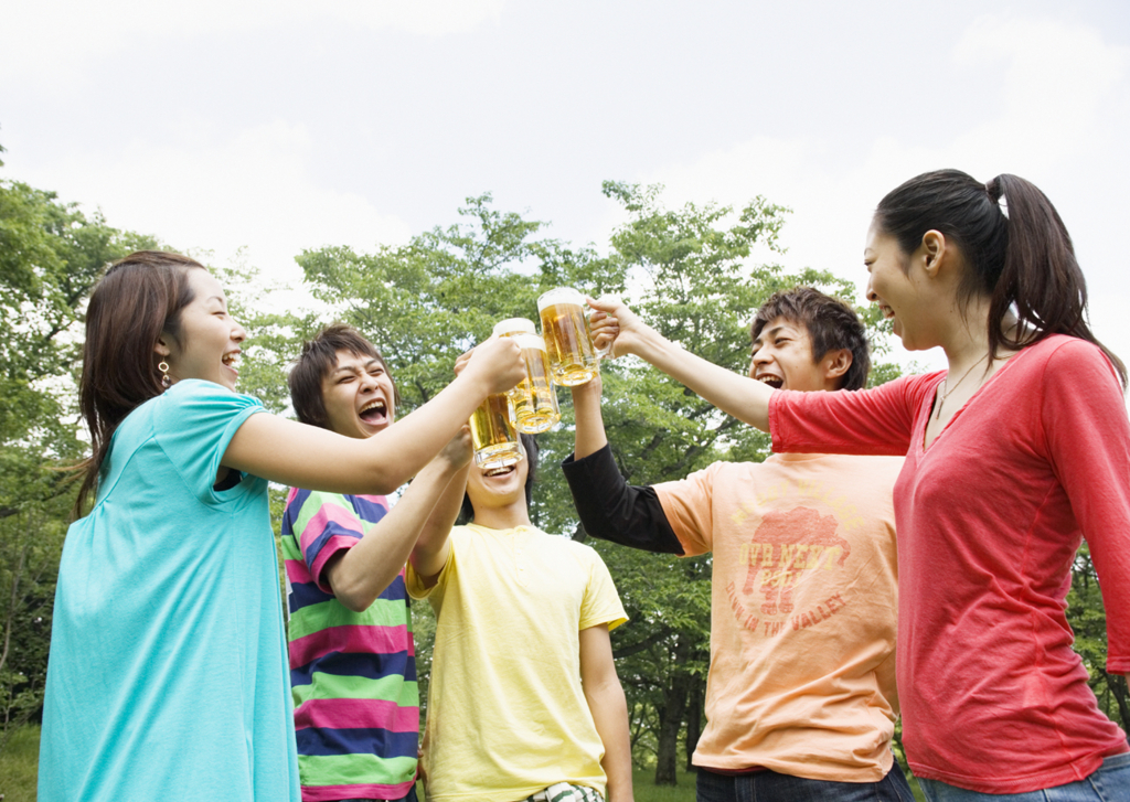 f:id:party-find:20071206111127j:plain f:id:party-find:20071206111127j:plain