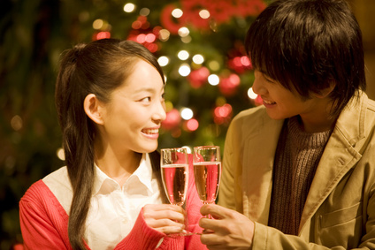 f:id:party-find:20080116211133j:plain f:id:party-find:20080116211133j:plain