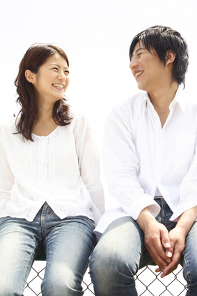 f:id:party-find:20080621171507j:plain f:id:party-find:20080621171507j:plain