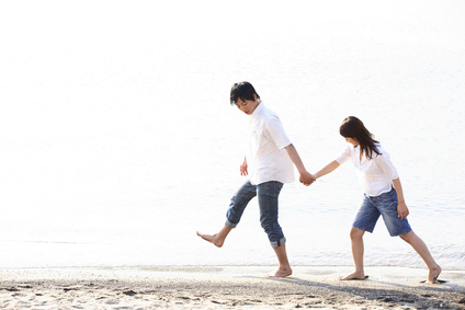 f:id:party-find:20080621172209j:plain f:id:party-find:20080621172209j:plain