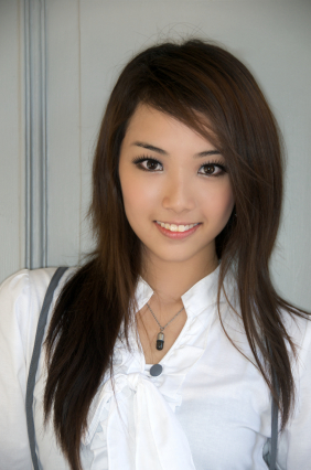 f:id:party-find:20080720112438j:plain f:id:party-find:20080720112438j:plain