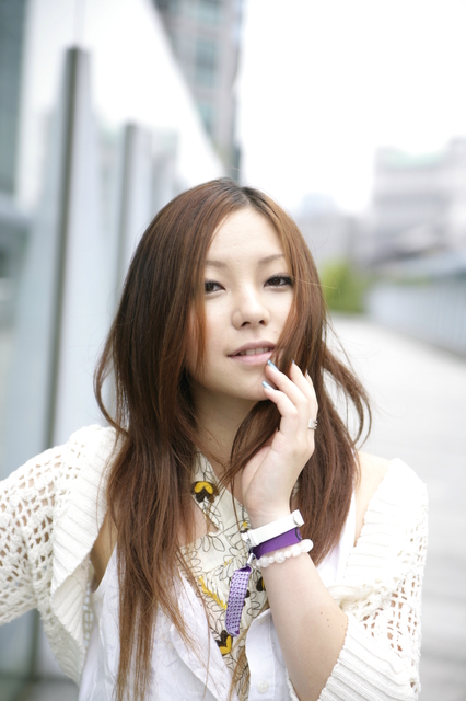 f:id:party-find:20080809145432j:plain f:id:party-find:20080809145432j:plain