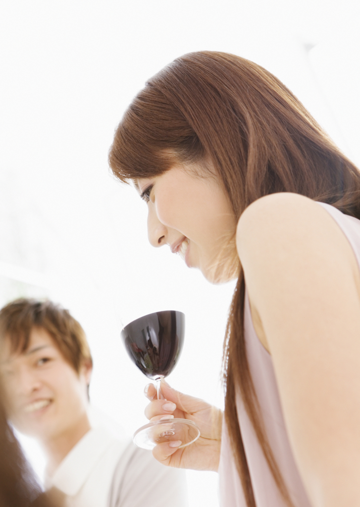 f:id:party-find:20090407113048j:plain f:id:party-find:20090407113048j:plain