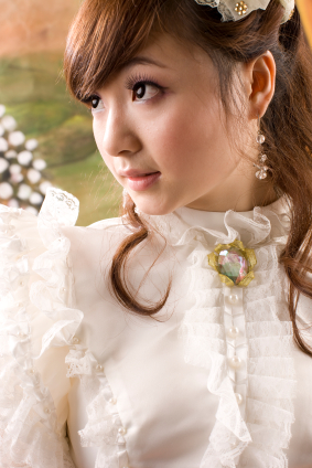 f:id:party-find:20090811151316j:plain f:id:party-find:20090811151316j:plain