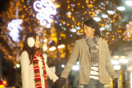 f:id:party-find:20100218210232j:plain f:id:party-find:20100218210232j:plain