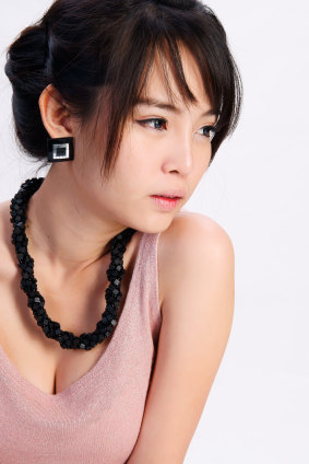 f:id:party-find:20100530113328j:plain f:id:party-find:20100530113328j:plain
