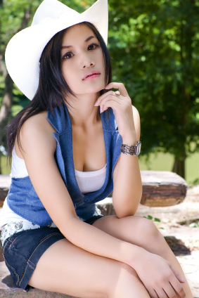 f:id:party-find:20100604121319j:plain f:id:party-find:20100604121319j:plain