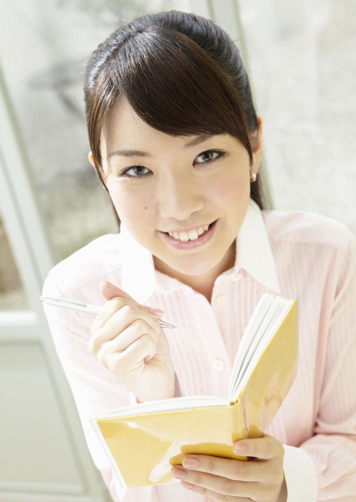 f:id:party-find:20100701100735j:plain f:id:party-find:20100701100735j:plain