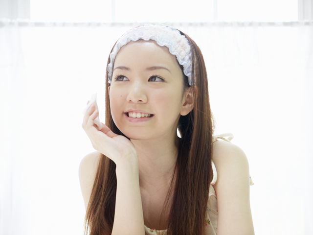 f:id:party-find:20100720000000j:plain f:id:party-find:20100720000000j:plain