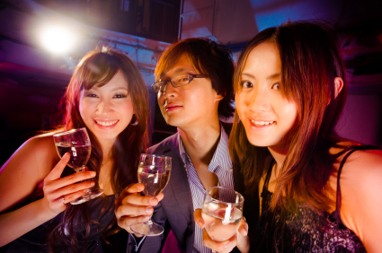f:id:party-find:20101105113143j:plain f:id:party-find:20101105113143j:plain