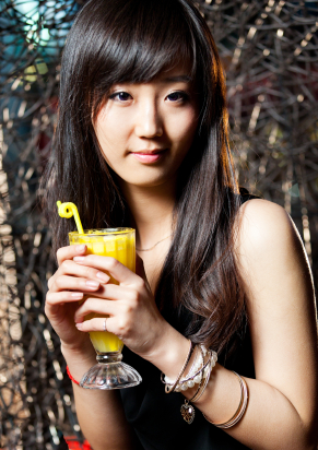 f:id:party-find:20110409194914j:plain f:id:party-find:20110409194914j:plain