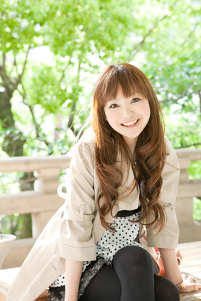 f:id:party-find:20110513160046j:plain f:id:party-find:20110513160046j:plain