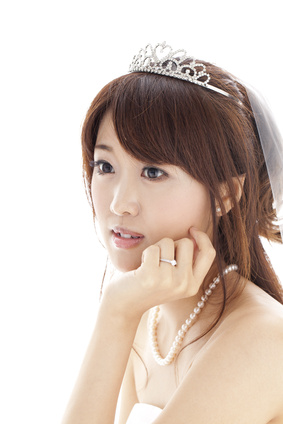 f:id:party-find:20110623172107j:plain f:id:party-find:20110623172107j:plain