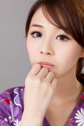 f:id:party-find:20110726114335j:plain f:id:party-find:20110726114335j:plain
