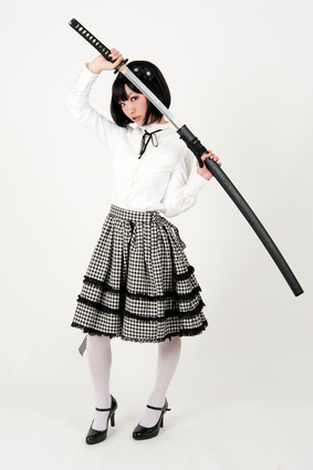 f:id:party-find:20111228153843j:plain f:id:party-find:20111228153843j:plain