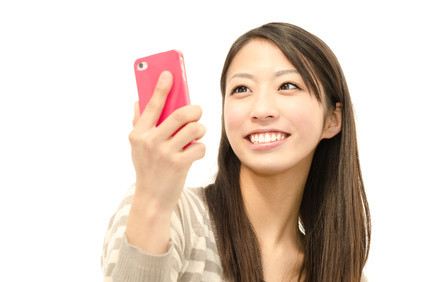 f:id:party-find:20120108095951j:plain f:id:party-find:20120108095951j:plain