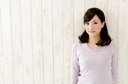 f:id:party-find:20120130132247j:plain f:id:party-find:20120130132247j:plain