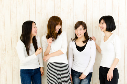 f:id:party-find:20120130152223j:plain f:id:party-find:20120130152223j:plain