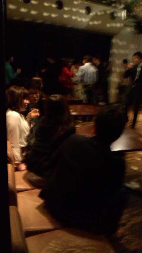 f:id:party-find:20120320145131j:plain f:id:party-find:20120320145131j:plain