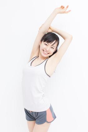 f:id:party-find:20120503160517j:plain f:id:party-find:20120503160517j:plain
