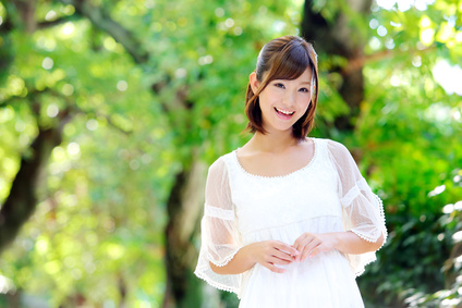 f:id:party-find:20120803144047j:plain f:id:party-find:20120803144047j:plain