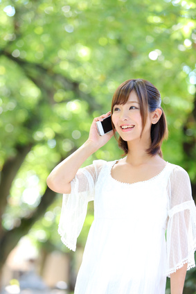 f:id:party-find:20120803144402j:plain f:id:party-find:20120803144402j:plain