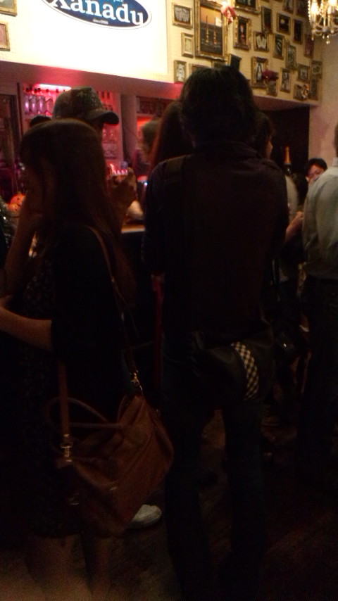 f:id:party-find:20121006202041j:plain f:id:party-find:20121006202041j:plain