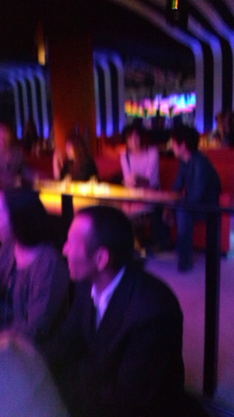 f:id:party-find:20121103201757j:plain f:id:party-find:20121103201757j:plain