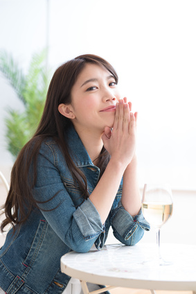 f:id:party-find:20121227150156j:plain f:id:party-find:20121227150156j:plain