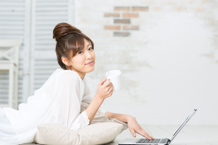 f:id:party-find:20130206115333j:plain f:id:party-find:20130206115333j:plain