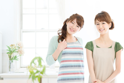 f:id:party-find:20130626042838j:plain f:id:party-find:20130626042838j:plain