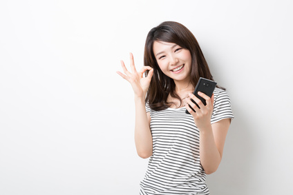 f:id:party-find:20130913143529j:plain f:id:party-find:20130913143529j:plain