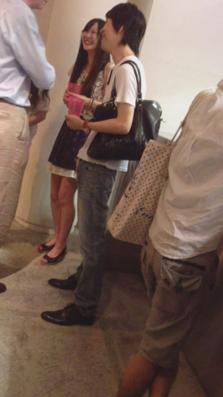 f:id:party-find:20131220090535j:plain f:id:party-find:20131220090535j:plain