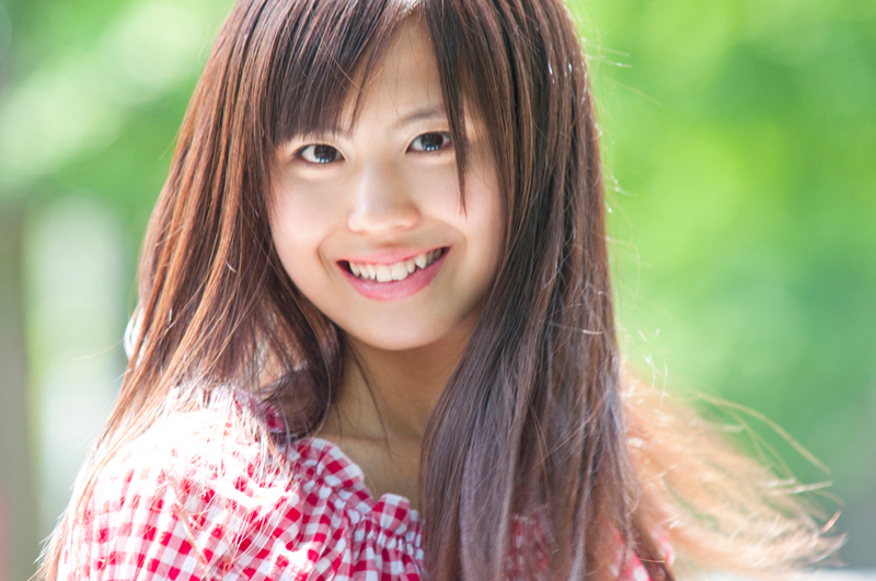 f:id:party-find:20140114105624j:plain f:id:party-find:20140114105624j:plain