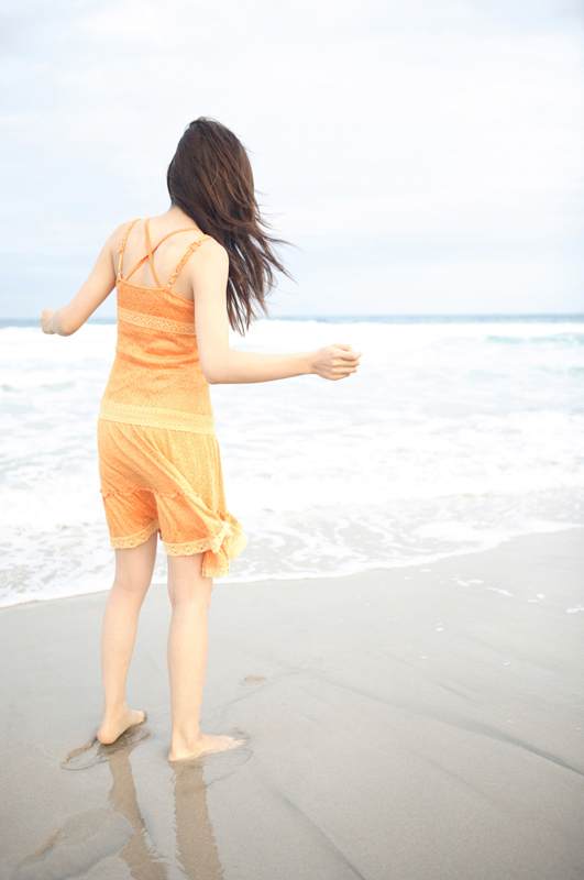 f:id:party-find:20140115105453j:plain f:id:party-find:20140115105453j:plain