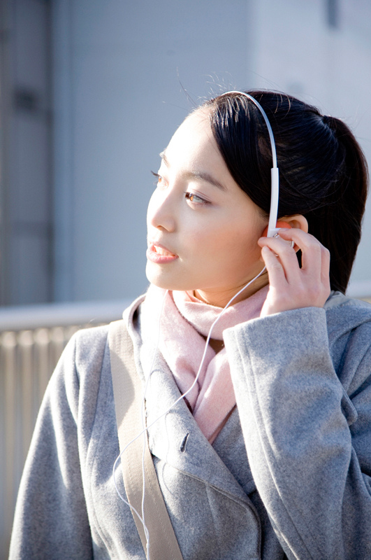 f:id:party-find:20140201160024j:plain f:id:party-find:20140201160024j:plain