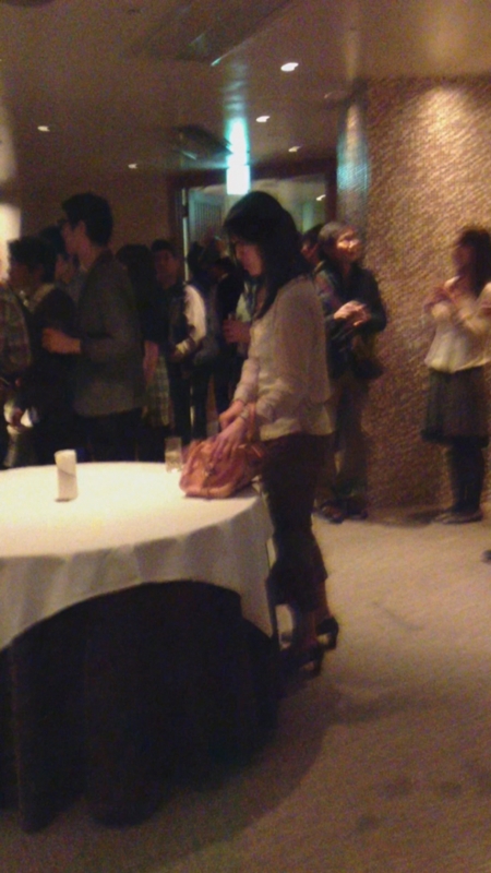 f:id:party-find:20140207163803j:plain f:id:party-find:20140207163803j:plain