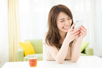 f:id:party-find:20140212135515j:plain f:id:party-find:20140212135515j:plain